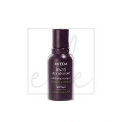 Aveda Invati Ultra Advanced Shampoo Light Travel - 50ml