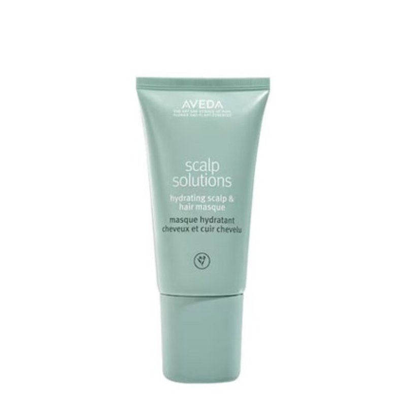Aveda Scalp Solutions Hydrating Hair & Scalp Masque 150ml