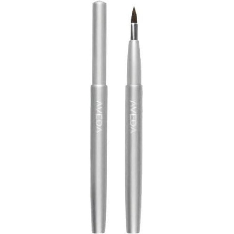 Aveda Retractable Lip Brush