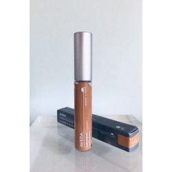 Aveda Inner Light Concealer 06 Nutmeg - Discontinued - New