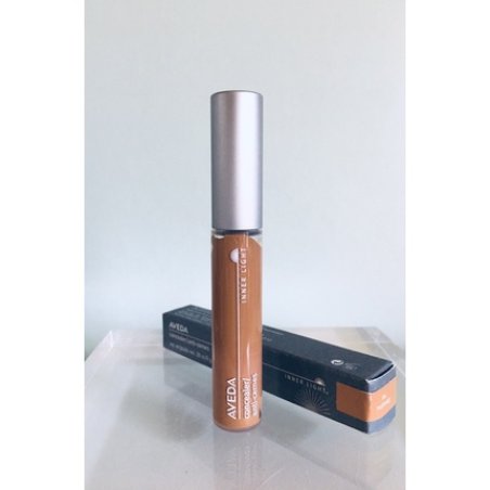 Aveda Inner Light Concealer 06 Nutmeg - Discontinued - New