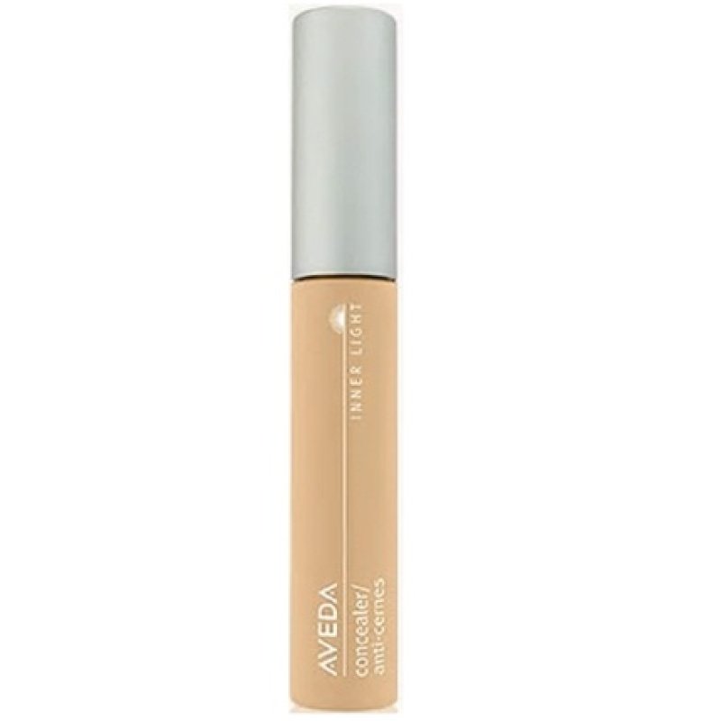 Aveda Concealer Pecan