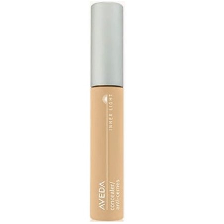 Aveda Concealer Pecan