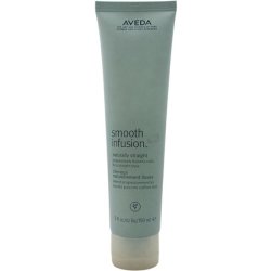 Smooth Infusion Naturally Straight 150ml