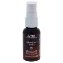 AVEDA Volumizing Tonic Travel Size 40ml