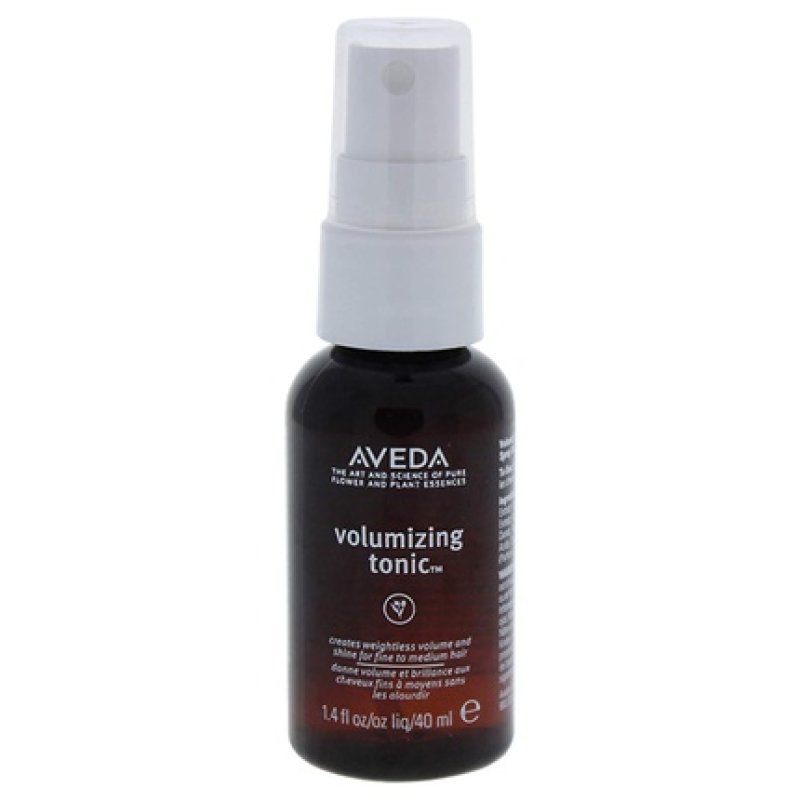 AVEDA Volumizing Tonic Travel Size 40ml