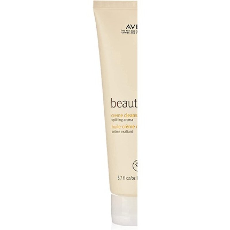 Beautifying Creme Cleansing Oil 200ml
