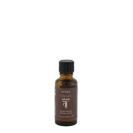 Aveda Tulasara Refresh Aroma Infusion 1oz/30ml