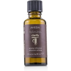 Aveda Tulasara Aroma Infusion Clarify 30ml