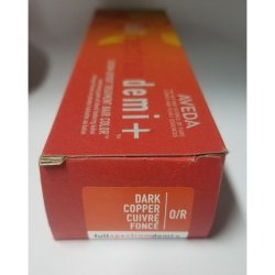 Full Spectrum Demi ™ Dark Copper 80g