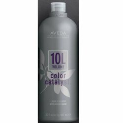 Color Catalysts10 Volume Color Catalyst™ Liquid 887ml