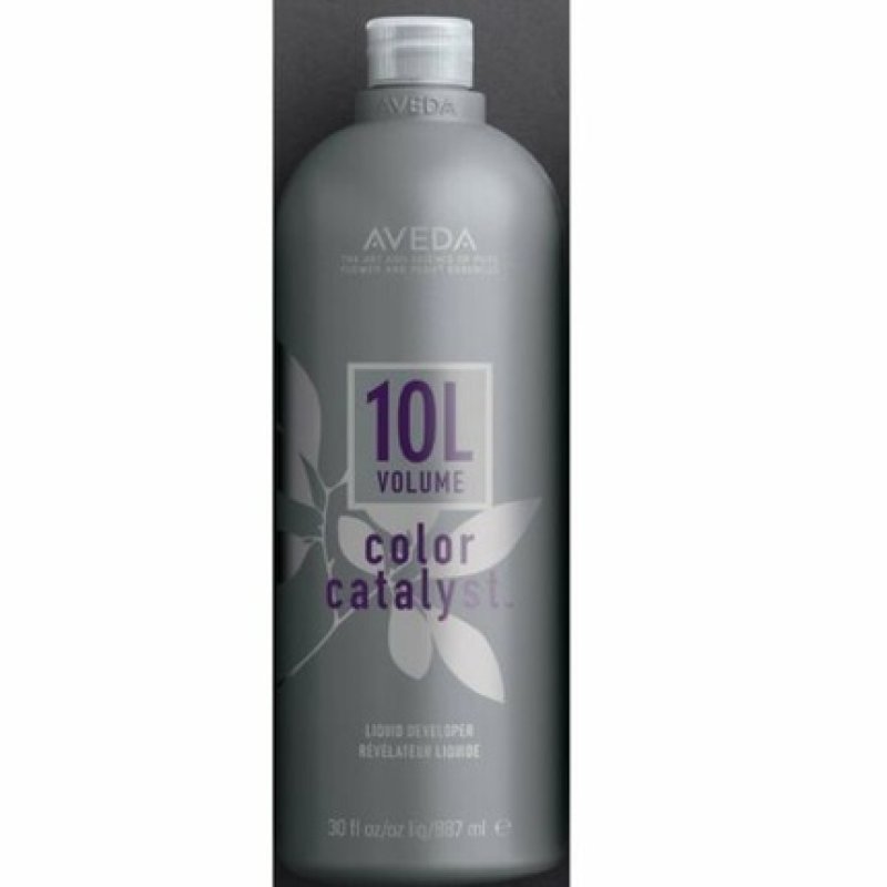 Color Catalysts10 Volume Color Catalyst™ Liquid 887ml