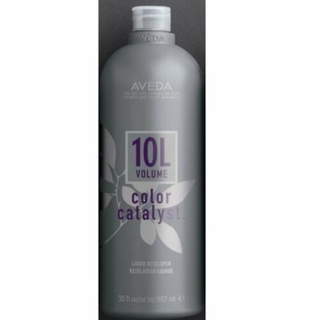 Color Catalysts10 Volume Color Catalyst™ Liquid 887ml