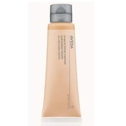 Inner light Mineral Tinted Moisture SPF 15 - SWEET TE