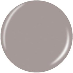 China Glaze Nail Polish Change Your Altitude 14ml