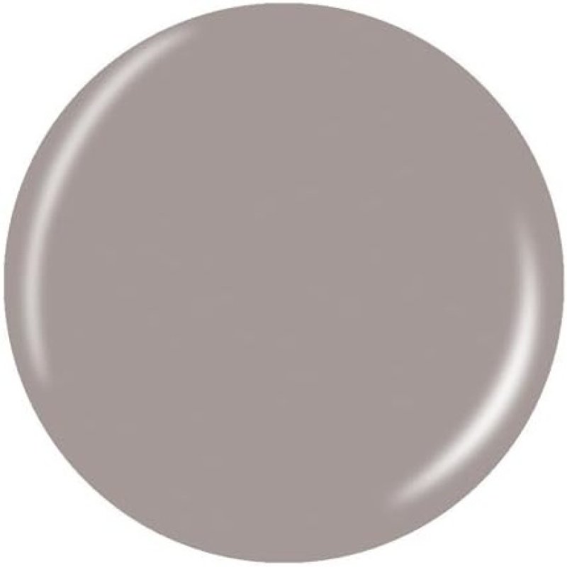 China Glaze Nail Polish Change Your Altitude 14ml