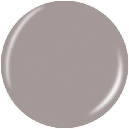 China Glaze Nail Polish Change Your Altitude 14ml