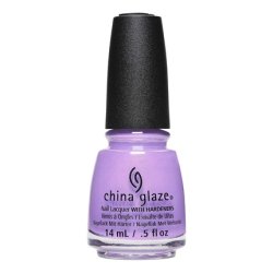 China Glaze Nail Polish Get It Right Get It Bright 1596