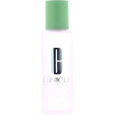 Clinique Clarifying Lotion 3 200ml 6.7oz