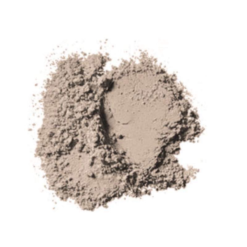 Clinique Blended Face Powder and Brush Light Loose Powder 08 Transparency Neutral 35g