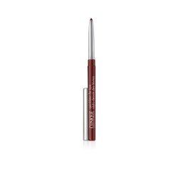 Clinique Quickliner For Lips 0,3 g 03 Chocolate Chip