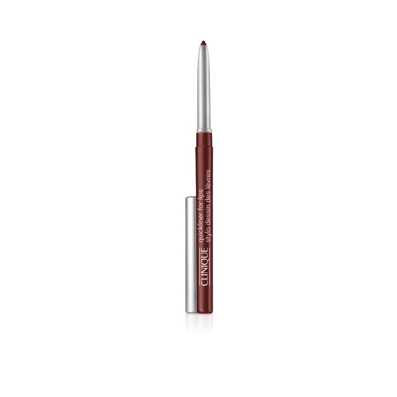 Clinique Quickliner For Lips 0,3 g 03 Chocolate Chip