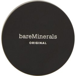 Bare Minerals Original Foundation SPF 15 Fairly Light 03 8g
