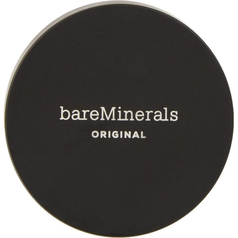 Bare Minerals Original Foundation SPF 15 Fairly Light 03 8g