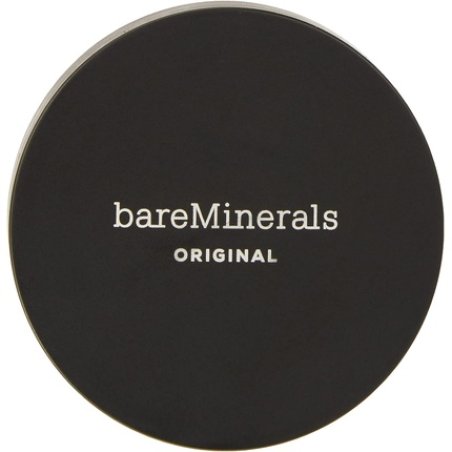 Bare Minerals Original Foundation SPF 15 Fairly Light 03 8g