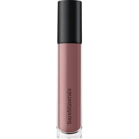 Gen Nude Buttercream Lip Gloss Flirt