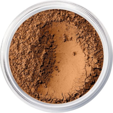 bareMinerals Original Foundation Matte Spf15 24 Neutral Dark 6g