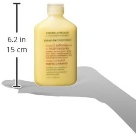 Mixed Chicks Leave In Conditioner 300ml