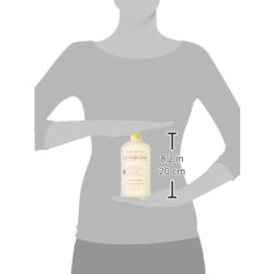 Mixed Chicks Kids Tangle Tamer 1000ml