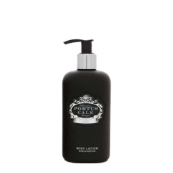Portus Cale Black Edition Body Lotion 300ml