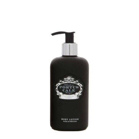 Portus Cale Black Edition Body Lotion 300ml