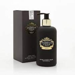 Portus Cale Ruby Red Hand & Body Wash 300ml