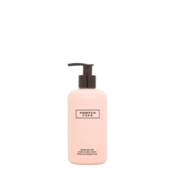 Portus Cale Hand & Body Gel Rose Blush 300ml