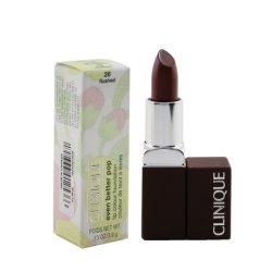 Clinique Even Better Pop Lip Colour Lipstick 26 Fluff 30g