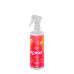 Novex Minha Praia Detangling Spray 200ml - Novex
