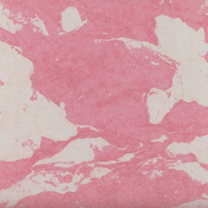 Ambient Lighting Finishing Powder Dim Light 0.35 oz