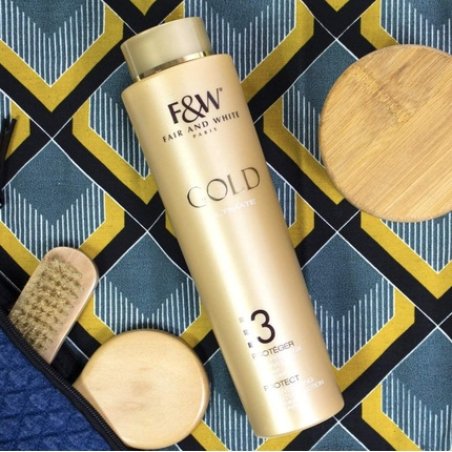 Rejuvenating Moisture Lotion Gold