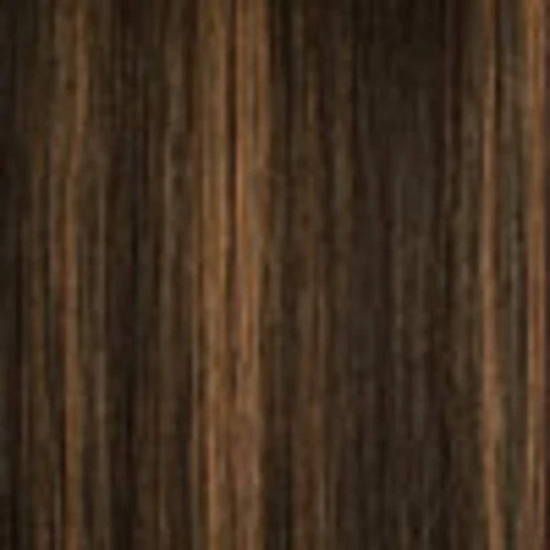 Sensationnel Premium Too 100% Human Hair Yaki Natural Weave 8 Inches