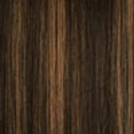 Sensationnel Premium Too 100% Human Hair Yaki Natural Weave 8 Inches