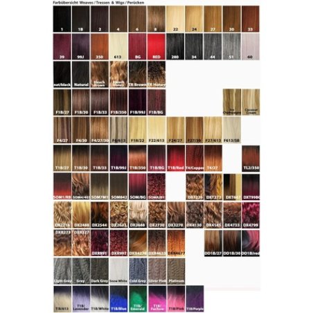 African Collection Weaving Sensational Afro Kinky Wig 12 Inches