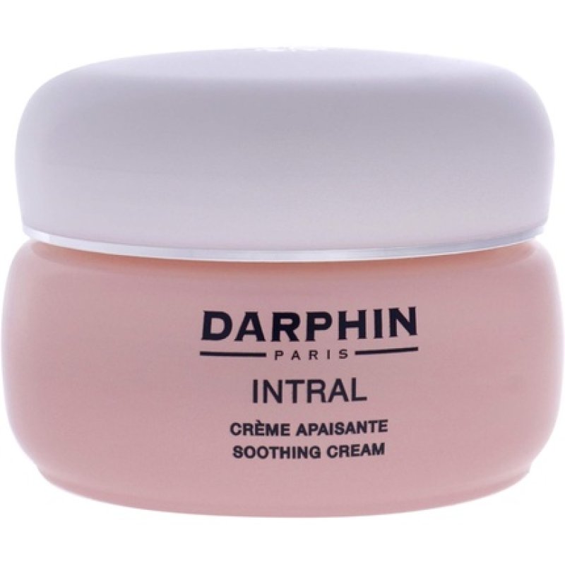 DARPHIN Correcting and Anti-Imperfection Cream 30ml