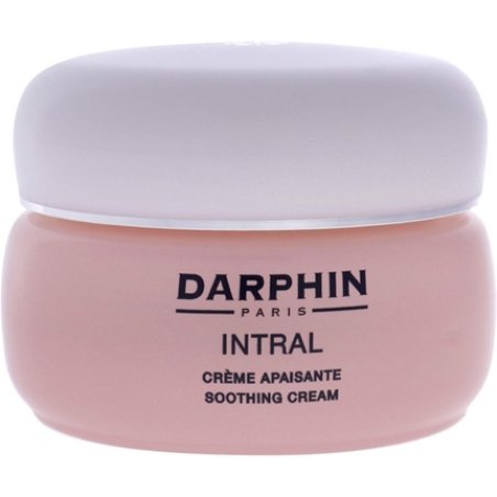DARPHIN Correcting and Anti-Imperfection Cream 30ml