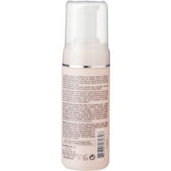 Darphin Paris Intral Air Mousse Cleanser 125ml