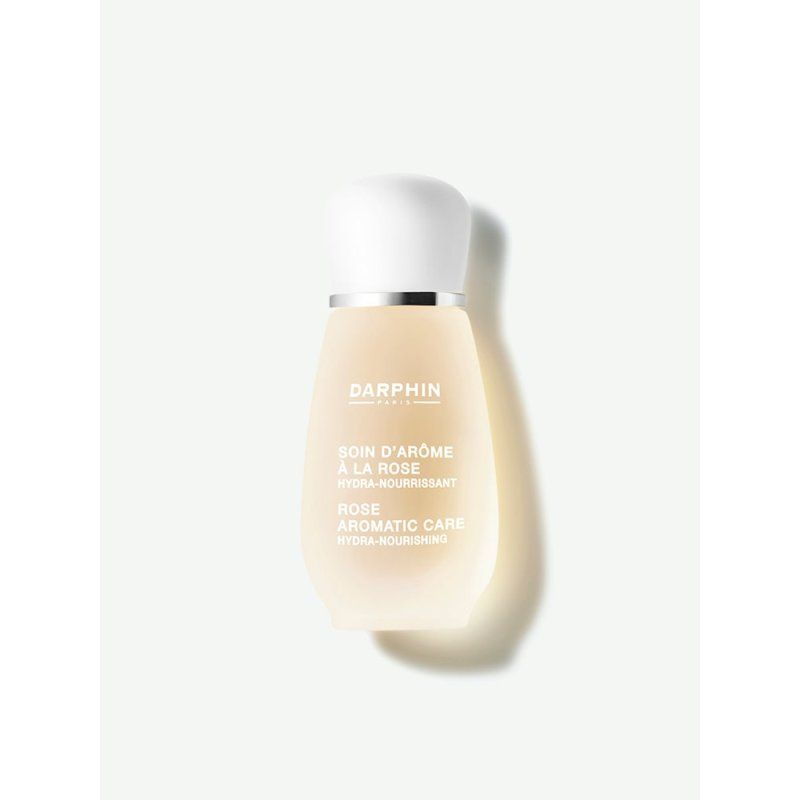 Darphin Rose Aromatic Care 15 ml