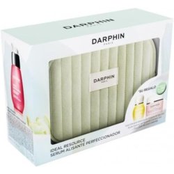 Darphin Ideal Resource Serum 30ml