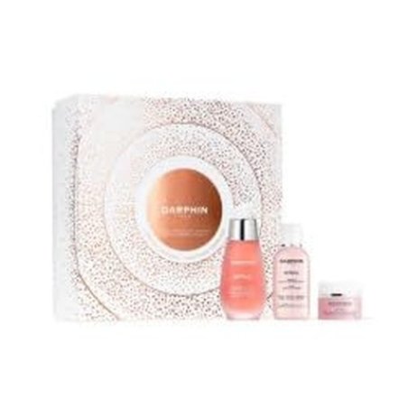 Darphin Intral Soothing Comfort Set